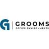 Grooms Office Environments