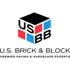 U.S. Brick & Block