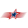 All American Waterproofing & Spray