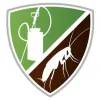 Ground Force Pest Elimination