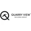 Quarry View Building Group