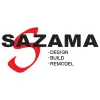 Sazama Design Build Remodel