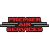 Premier Air Services