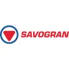 Savogran
