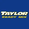 Taylor Ready-Mix & Trucking