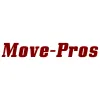 MOVE
