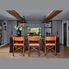 Kristin Paton Interiors