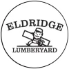 Eldridge Lumberyard