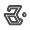Arcsine Architecture