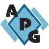 All-Pro Glass