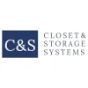 Closet & Storage Systems