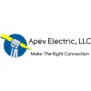 Apex Electric