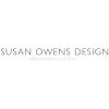 Susan Owens Design