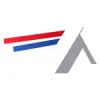 Anthem Air Conditioning & Heating
