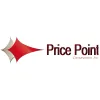 Price Point Construction