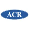 ACR Advanced Concrete Restoration