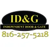Independent Door & Gate
