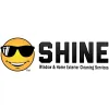 Shine
