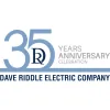 Dave Riddle Electric
