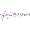Laura Waxman Interior Designs