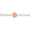 Donna Gilliam Interiors