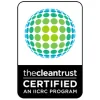 Heaven's Best Carpet Cleaning Of Birmingham