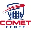 Comet Fence