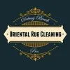 Delray Beach Oriental Rug Cleaning Pros