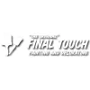 Final Touch Painting