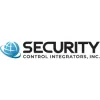 Control Integ Security