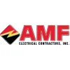 AMF Electric