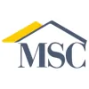 Modern Style Construction