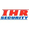 IHR Security