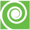 Flooring Distributors Concord