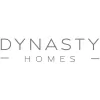 Dynasty Remodeling