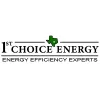 1st Choice Energy