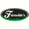 Fiorella's Landscaping & Snowplowing