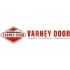 Varney Door