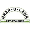 Gran U Lawn