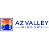 AZ Valley Windows