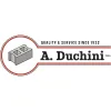 A Duchini