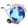 Aplanet Movers