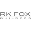 RK Fox Builders