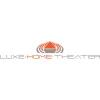 LuxeHome Theater