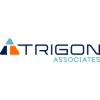 Trigon Associates