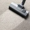 Carpet Masters