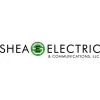 Shea Electric & Communications