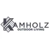 Kamholz Enterprises