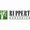 Ruppert Nurseries