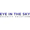 Eye in the Sky